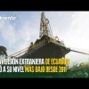 Noticias de Ecuador. Podcast Noti Oriente [5 de abril, 2024]