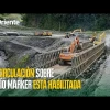 Noticias de Ecuador. Podcast Noti Oriente [5 de enero, 2024] 