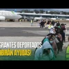 Noticias de Ecuador. Podcast Noti Oriente [5 de febrero, 2025]