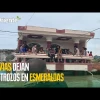 Noticias de Ecuador. Podcast Noti Oriente [5 de junio, 2023]