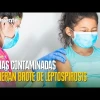 Noticias de Ecuador. Podcast Noti Oriente [5 de mayo de 2025]