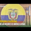 Noticias de Ecuador. Podcast Noti Oriente [6 de diciembre, 2024]  