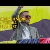 Noticias de Ecuador. Podcast Noti Oriente [6 de enero, 2025]