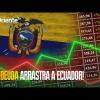 Noticias de Ecuador. Podcast Noti Oriente [6 de junio de 2025]