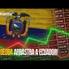 Noticias de Ecuador. Podcast Noti Oriente [6 de junio de 2025]