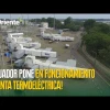 Noticias de Ecuador. Podcast Noti Oriente [6 de noviembre, 2023]