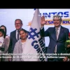 Noticias de Ecuador. Podcast Noti Oriente [6 de septiembre, 2023]