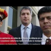 Noticias de Ecuador. Podcast Noti Oriente [7 de julio, 2023]