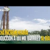 Noticias de Ecuador. Podcast Noti Oriente [7 de marzo, 2025]