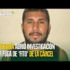 Noticias de Ecuador. Podcast Noti Oriente [8 de enero, 2024] 