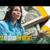 Noticias de Ecuador. Podcast Noti Oriente [9 de abril de 2025]