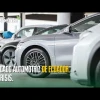Noticias de Ecuador. Podcast Noti Oriente [9 de diciembre, 2024]  