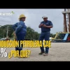 Noticias de Ecuador. Podcast Noti Oriente [9 de julio de 2025]