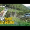 Noticias de Ecuador. Podcast Noti Oriente [9 de junio de 2025]