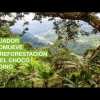Noticias Ecuador. Noticiero El Oriente 04-03-2022