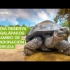  Noticias Ecuador. Noticiero El Oriente 05-11-2021