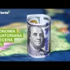  Noticias Ecuador. Noticiero El Oriente 06-05-2022
