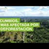  Noticias Ecuador. Noticiero El Oriente 08-07-2022