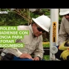  Noticias Ecuador. Noticiero El Oriente 10-06-2022