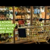  Noticias Ecuador. Noticiero El Oriente 13-05-2022