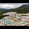 Noticias Ecuador. Noticiero El Oriente 14-1-2022
