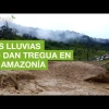  Noticias Ecuador. Noticiero El Oriente 15-07-2022