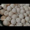 Noticias Ecuador. Noticiero El Oriente 17-12-2021
