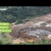 Noticias Ecuador. Noticiero El Oriente 18-02-2022