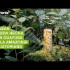 Noticias Ecuador. Noticiero El Oriente 19-11-2021

