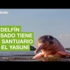  Noticias Ecuador. Noticiero El Oriente 22-07-2022