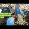  Noticias Ecuador. Noticiero El Oriente 24-06-2022