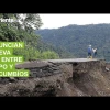 Noticias Ecuador. Noticiero El Oriente 28-01-2022