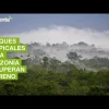 Noticias Ecuador. Noticiero El Oriente 29-10-2021