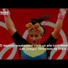 Noticias Ecuador. Noticiero El Oriente 30-12-2021
