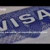 Noticias Ecuador. Noticiero El Oriente 7-1-2022
