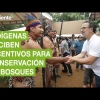 Noticias Ecuador. Podcast Noti Oriente 02-11-2022