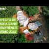 Noticias Ecuador. Podcast Noti Oriente 02-12-2022