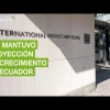 Noticias Ecuador. Podcast Noti Oriente 03-02-2023