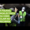 Noticias Ecuador. Podcast Noti Oriente 07-10-2022