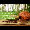Noticias Ecuador. Podcast Noti Oriente 07-12-2022
