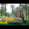 Noticias Ecuador. Podcast Noti Oriente 08-05-2023