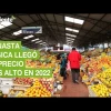 Noticias Ecuador. Podcast Noti Oriente 09-01-2023