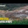 Noticias Ecuador. Podcast Noti Oriente 10-04-2023