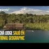 Noticias Ecuador. Podcast Noti Oriente 12-05-2023