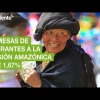 Noticias Ecuador. Podcast Noti Oriente 13-01-2023