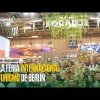 Noticias Ecuador. Podcast Noti Oriente 13-03-2023