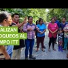 Noticias Ecuador. Podcast Noti Oriente 14-11-2022