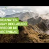 Entérese de las noticias más relevantes de la región Amazónica de Ecuador en nuestro podcast Noti Oriente, hechos que son noticia.