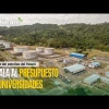 Noticias Ecuador. Podcast Noti Oriente 15-05-2023