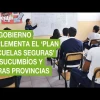Noticias Ecuador. Podcast Noti Oriente 16-11-2022